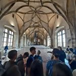 Fotografie 20250526-1354331_original.jpg