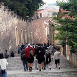 Fotografie 20250526-144004_original.jpg