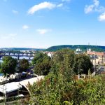 Fotografie 20250527-091447_original.jpg