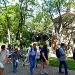 Fotografie 20250527-101921_original.jpg