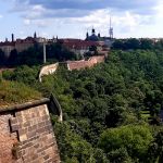 Fotografie 20250527-102200_original.jpg