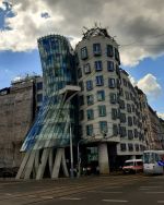 Fotografie 20250527-113303_original.jpg