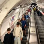 Fotografie img-20250526-wa0010_original.jpg