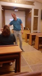 Fotografie 20250529-093458_original.jpg