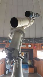 Fotografie 20250529-101352_original.jpg