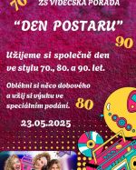 Fotografie 498713431-17964300587918748-572560988065_original.jpg