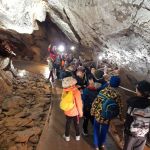 Fotografie bjeskyne_original.jpg