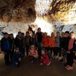 Fotografie cjeskyne_original.jpg