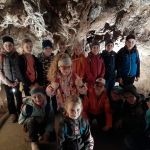 Fotografie ijeskyne_original.jpg