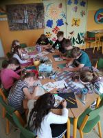 Fotografie 08ff998e-f8f3-4a88-b9ef-b2affd193d1c_original.jpeg