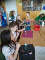 Fotografie 8713eaf4-32f3-4e6c-87c1-7c7e4fdee42f_original.jpeg