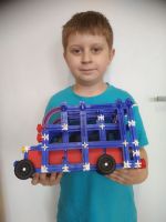 Fotografie 9eacf50b-a887-4c76-8752-bb839809e31f_original.jpeg