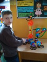 Fotografie ac0a6e33-99f5-45fd-bf19-3fe29203d2a9_original.jpeg