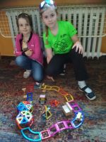 Fotografie b49bb1fe-8296-44d0-a0ce-f97c8142c903_original.jpeg