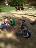 Fotografie d7674888-60c1-4ed0-ba9b-876216f6e2be_original.jpeg