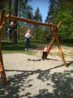 Fotografie d910b7d1-0d5b-4574-b6e4-7b4e88989121_original.jpeg