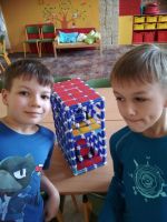 Fotografie ef5f6949-f5c0-4861-ba0c-73f6e2bb43e2_original.jpeg