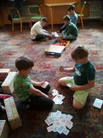 Fotografie ff2807e5-4b58-418b-8264-fe748922c3b8_original.jpeg