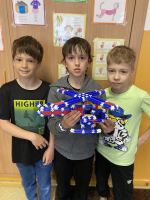 Fotografie img-3183_original.jpg