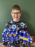 Fotografie img-3264_original.jpg