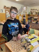 Fotografie img-3421_original.jpg