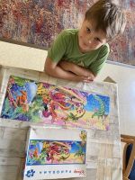 Fotografie img-3848_original.jpg