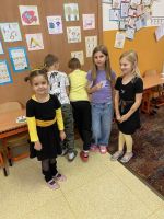 Fotografie img-3673_original.jpg