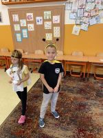 Fotografie img-3677_original.jpg