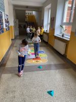 Fotografie img-3679_original.jpg