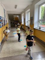 Fotografie img-3682_original.jpg