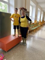 Fotografie img-3702_original.jpg