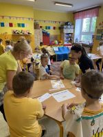 Fotografie img-3712_original.jpg