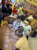 Fotografie img-3721_original.jpg