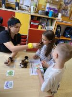 Fotografie img-3766_original.jpg