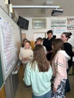 Fotografie img-20250603-wa0002_original.jpg