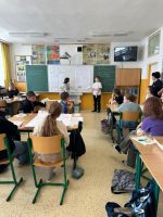 Fotografie img-20250603-wa0003_original.jpg