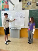 Fotografie img-20250603-wa0004_original.jpg