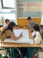 Fotografie img-20250603-wa0005_original.jpg