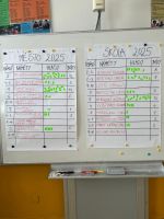 Fotografie img-20250603-wa0006_original.jpg