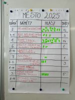 Fotografie img-20250603-wa0007_original.jpg