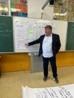 Fotografie img-20250603-wa0009_original.jpg