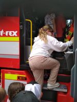 Fotografie 42ae649c-3cf9-41af-8b81-63574d612f6a_original.jpeg