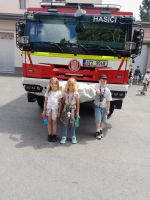 Fotografie 75dd6c84-c8e3-4d29-b3cc-43803f766ba8_original.jpeg