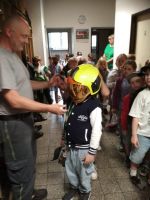 Fotografie af770452-ac18-41dc-99a4-4426747d3c14_original.jpeg