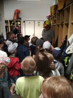 Fotografie ce600c32-c43f-4b12-a4b8-a14549ebab43_original.jpeg