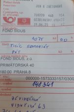 Fotografie 20250619-132440_original.jpg