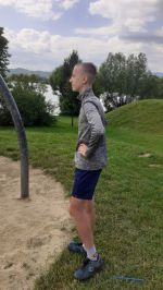 Fotografie 20250624-095513_original.jpg