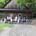 Fotografie turistacek-muzeum-2_original.jpg