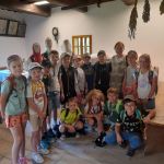 Fotografie turisticky-kurz-muzeum-2562025_1_original.jpg