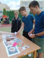 Fotografie 1000013058_original.jpg